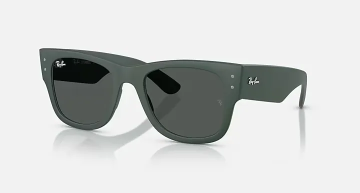 MEGA WAYFARER LITEFORCE