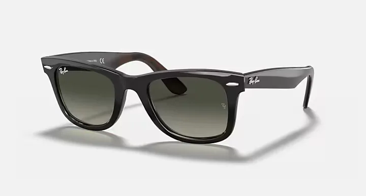 ORIGINAL WAYFARER COLOR MIX