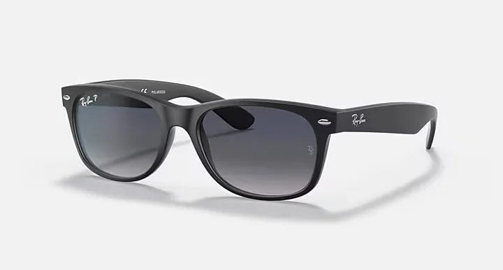 NEW WAYFARER CLASSIC