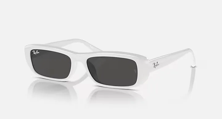 RB4436D BIO-BASED