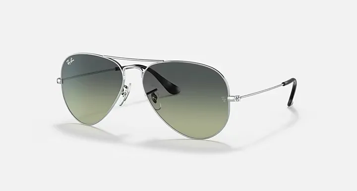 WEB EXCLUSIVE AVIATOR @COLLECTION