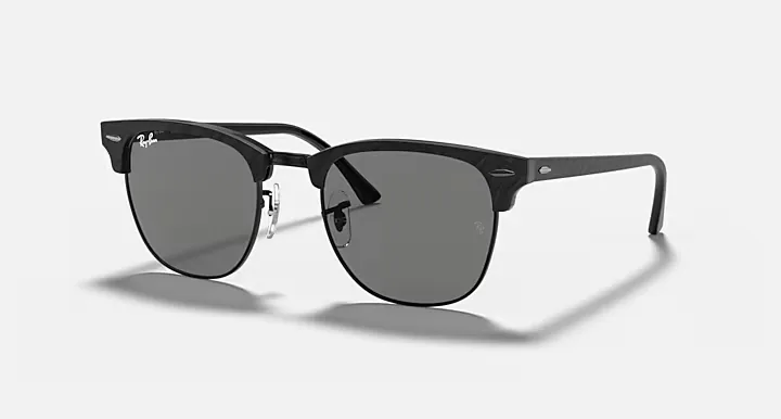 CLUBMASTER MARBLE