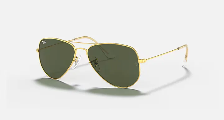 AVIATOR EXTRA SMALL