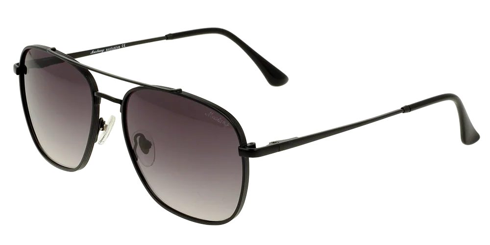 Mustang 1967 3 57*16*140