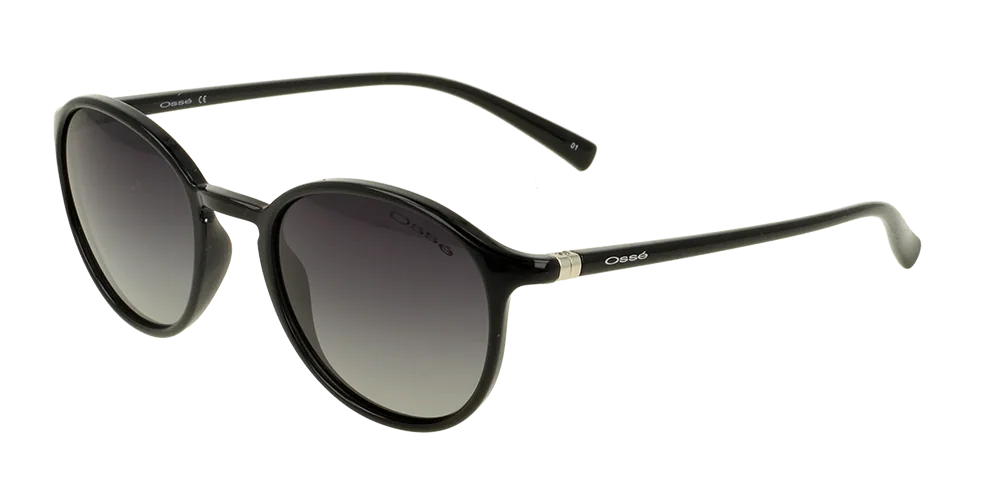 Osse OS3102