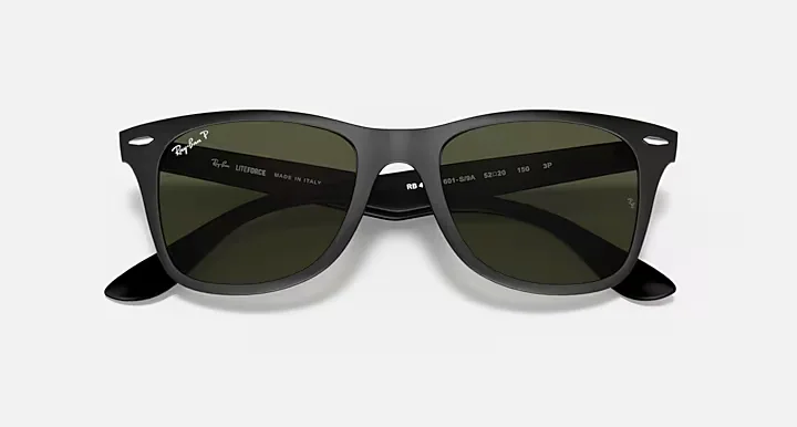 WAYFARER LITEFORCE