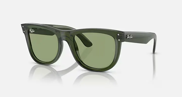 SOLD OUT WAYFARER