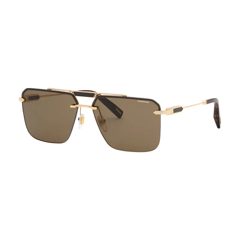 Classic Racing - Shiny Rose Gold