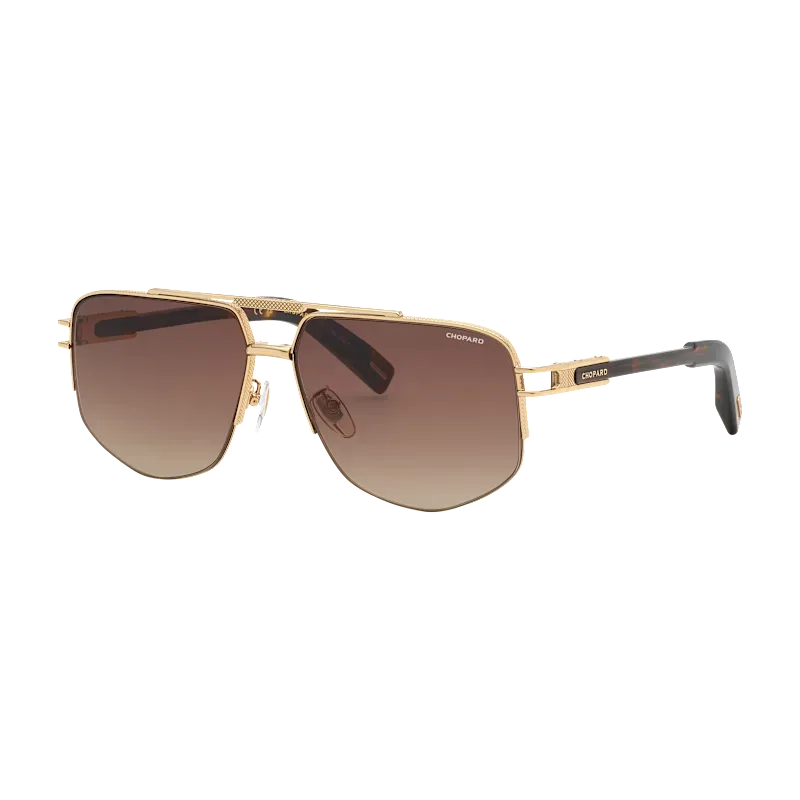 Classic Racing - Shiny Rose Gold