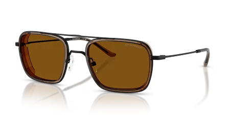0EA2162 300163 54*21*145