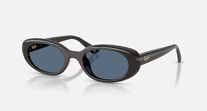 SOLD OUT RB4441D YEAR OF THE HORSE EDITION