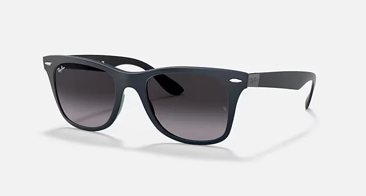 WAYFARER LITEFORCE