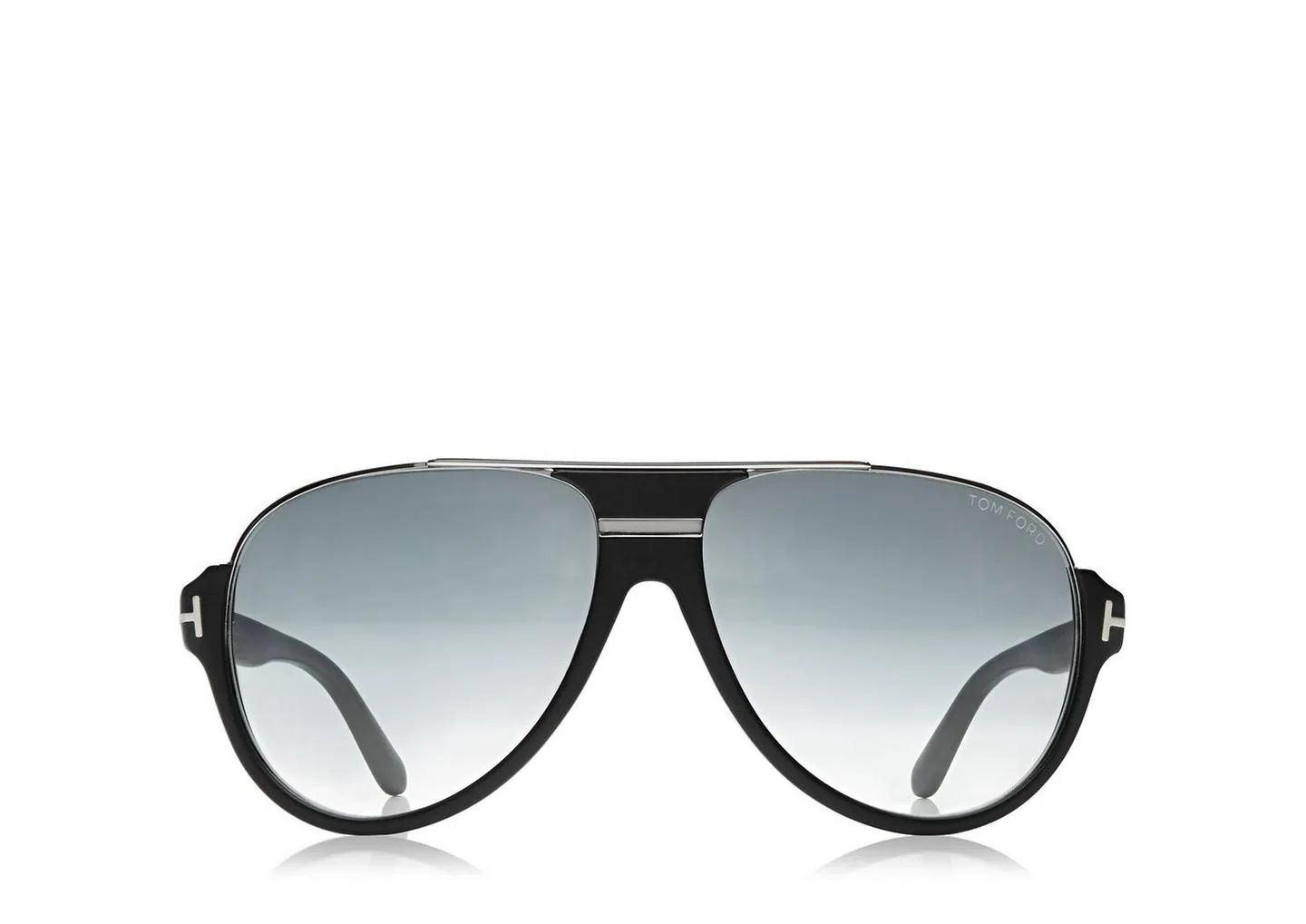 Dimitry Vintage Aviator Güneş Gözlüğü