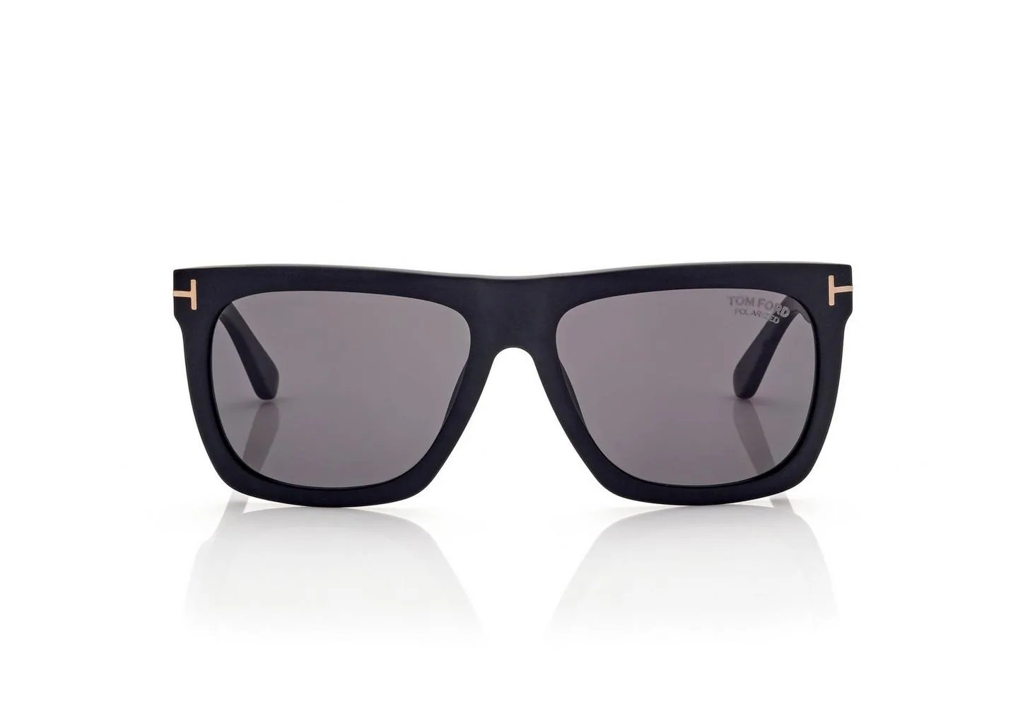Polarized Morgan Güneş Gözlüğü