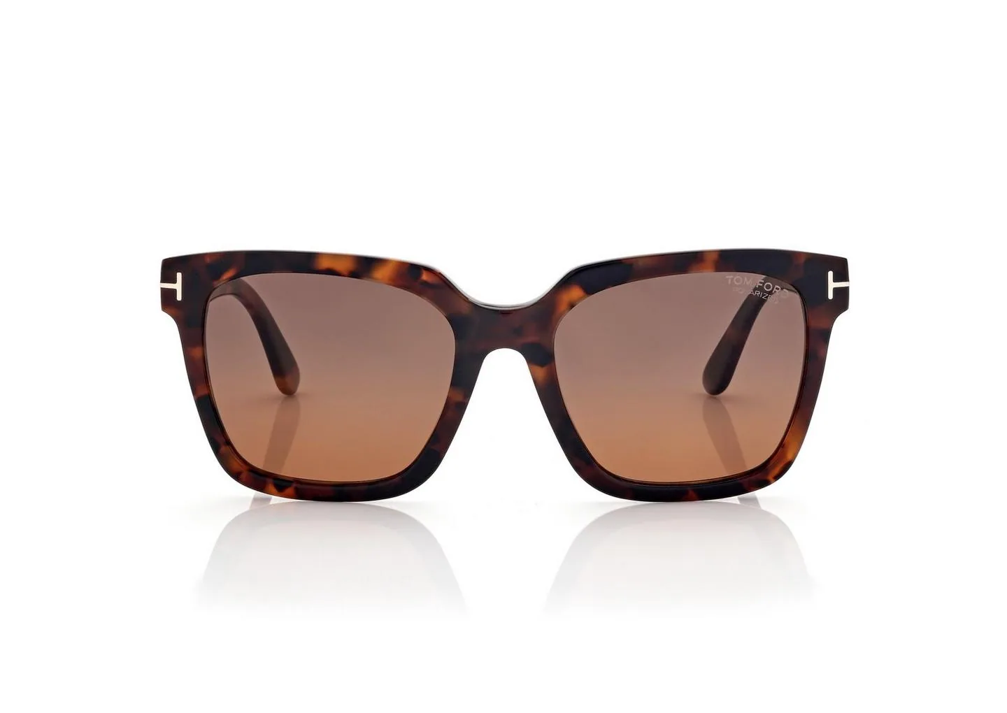 Polarized Selby Güneş Gözlüğü