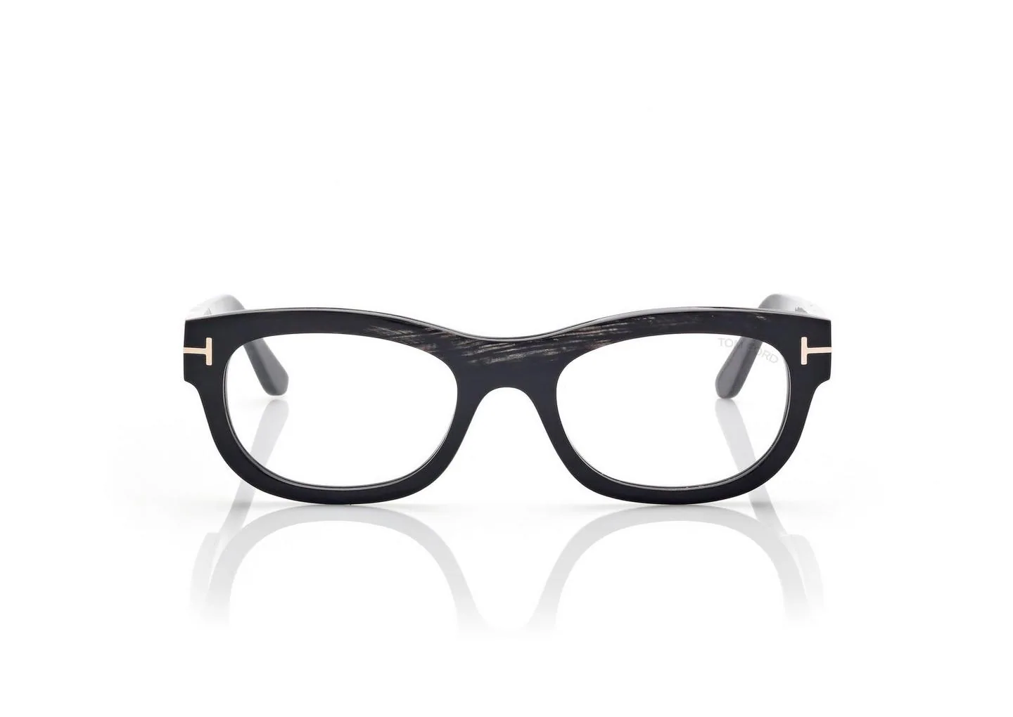 Rectangular Horn Optik Çerçeve