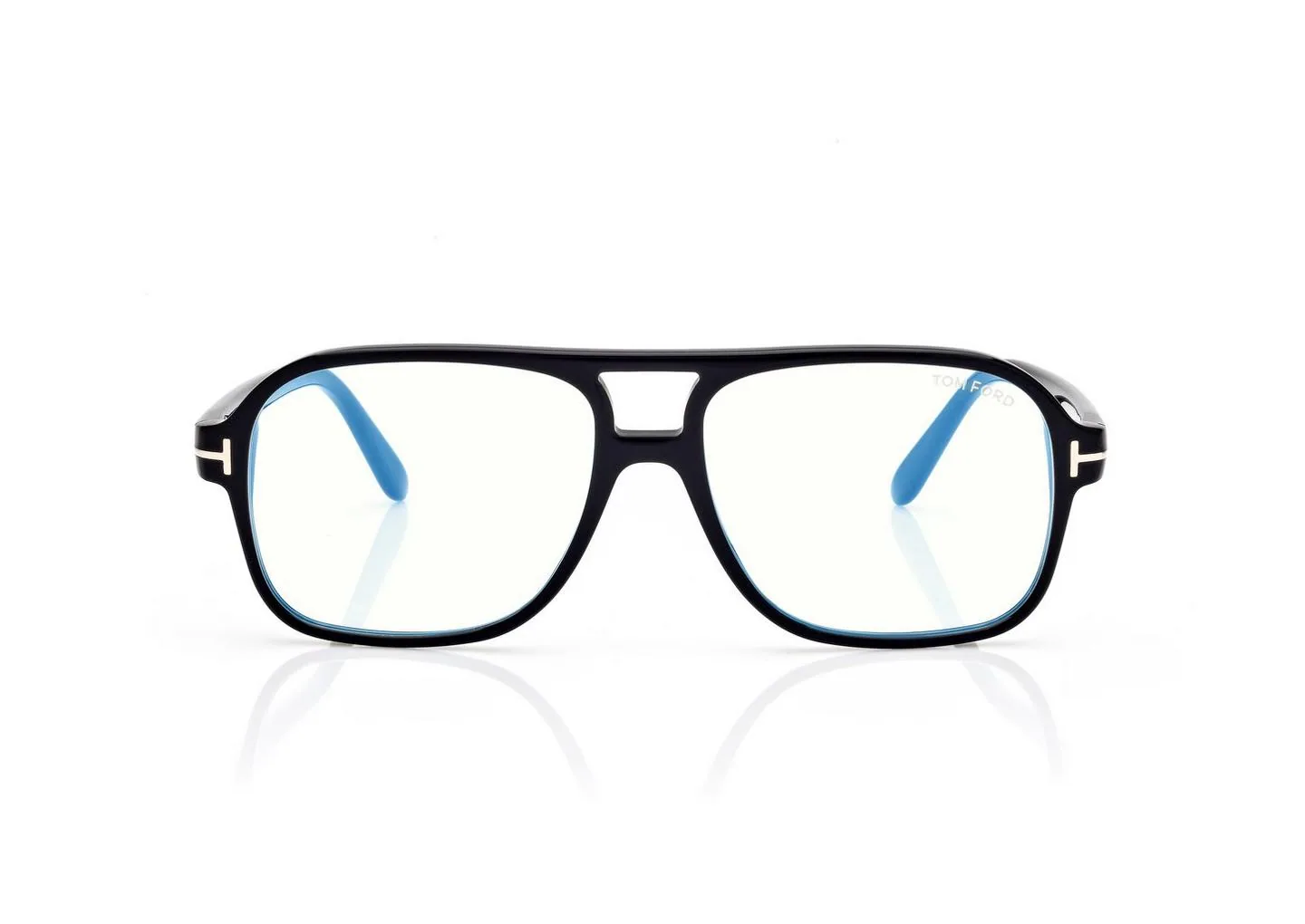 Navigator Blue Block Optik Çerçeve