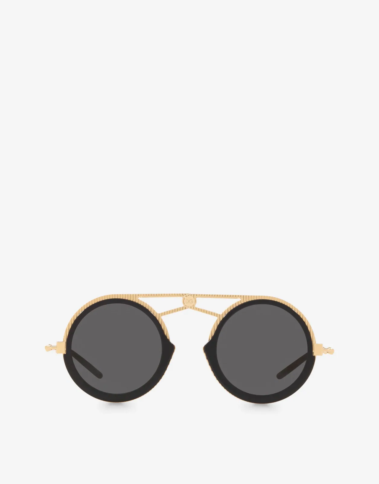 Dg fatto a mano sunglasses