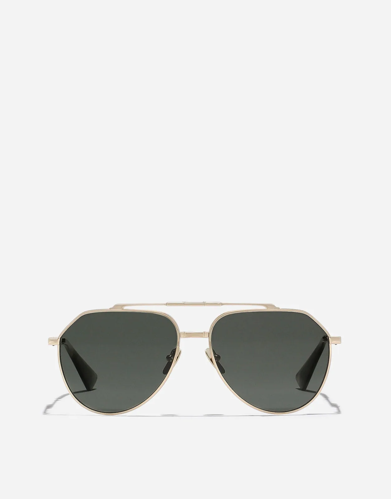 Stefano sunglasses