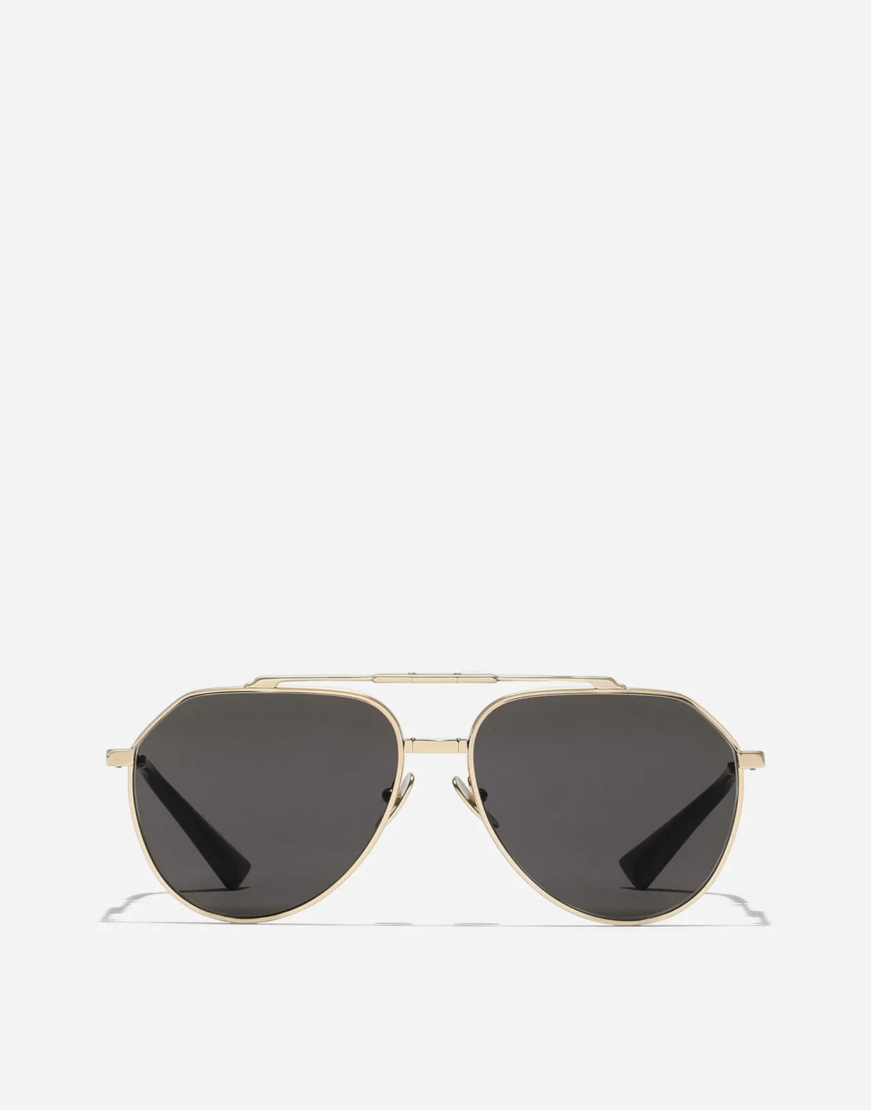 Stefano sunglasses