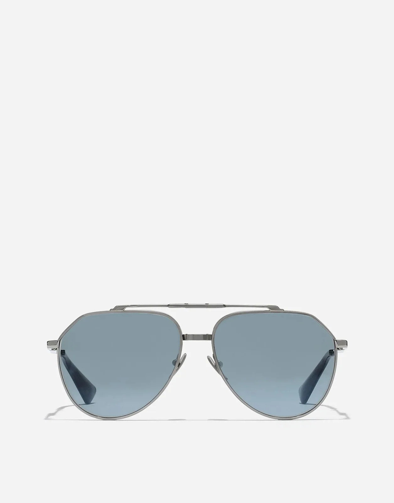 Stefano sunglasses