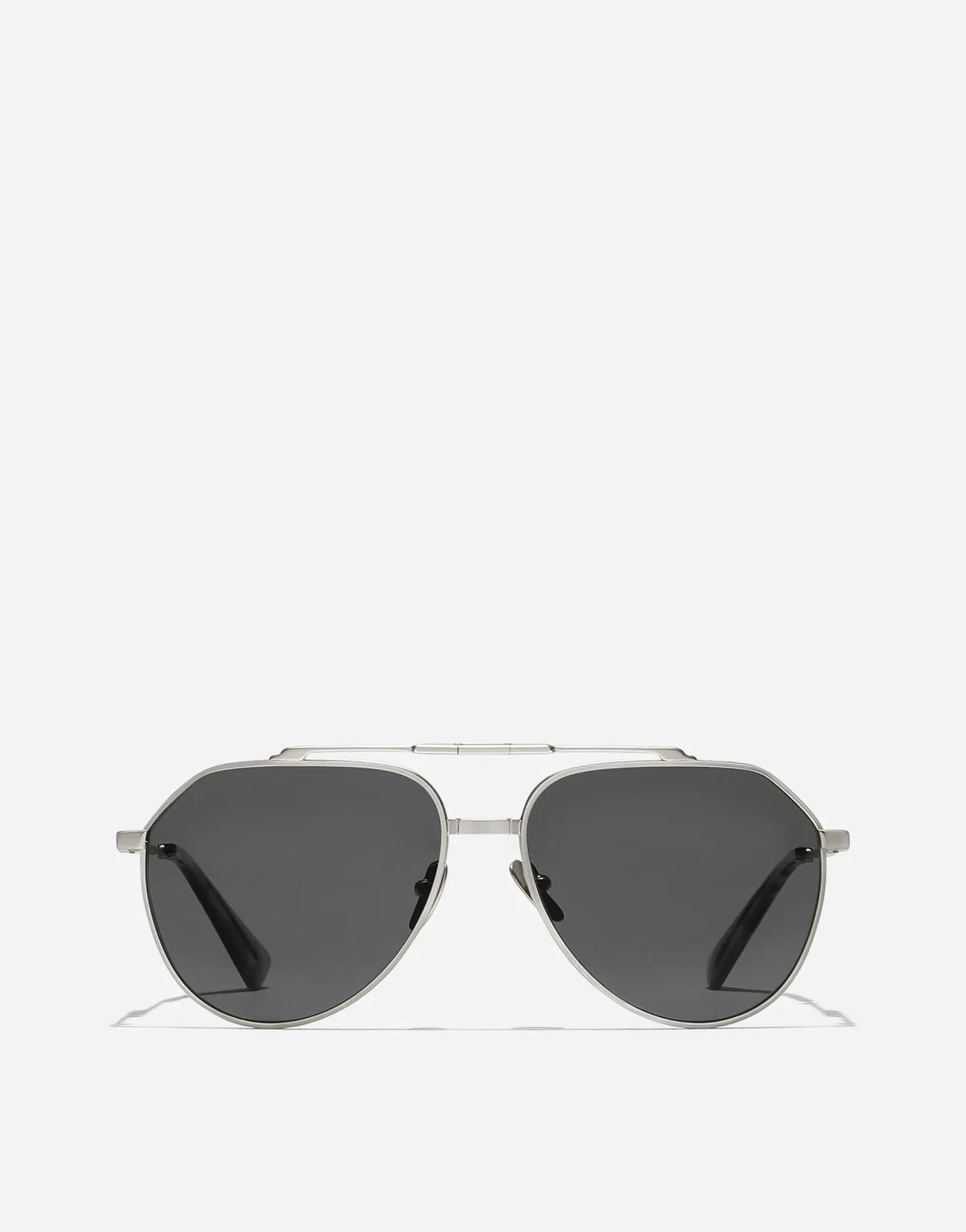 Stefano sunglasses