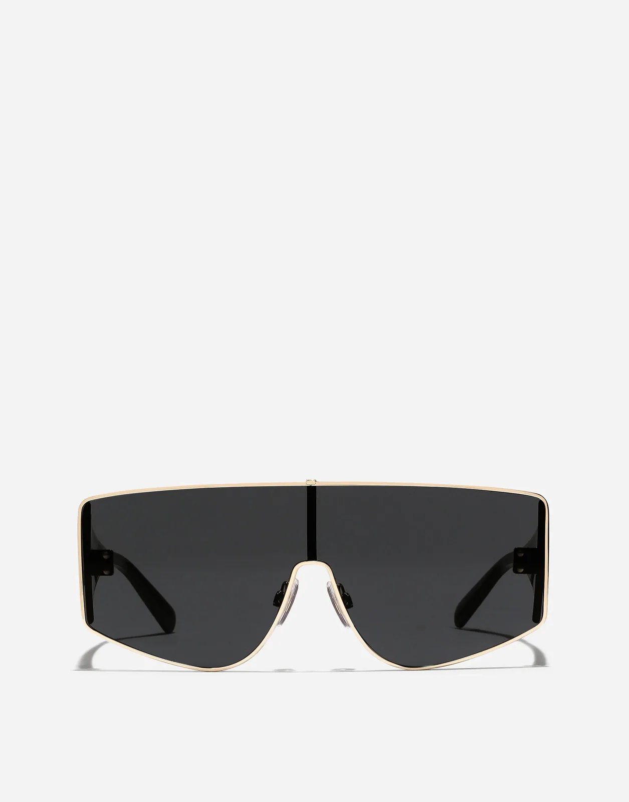 DNA Sunglasses