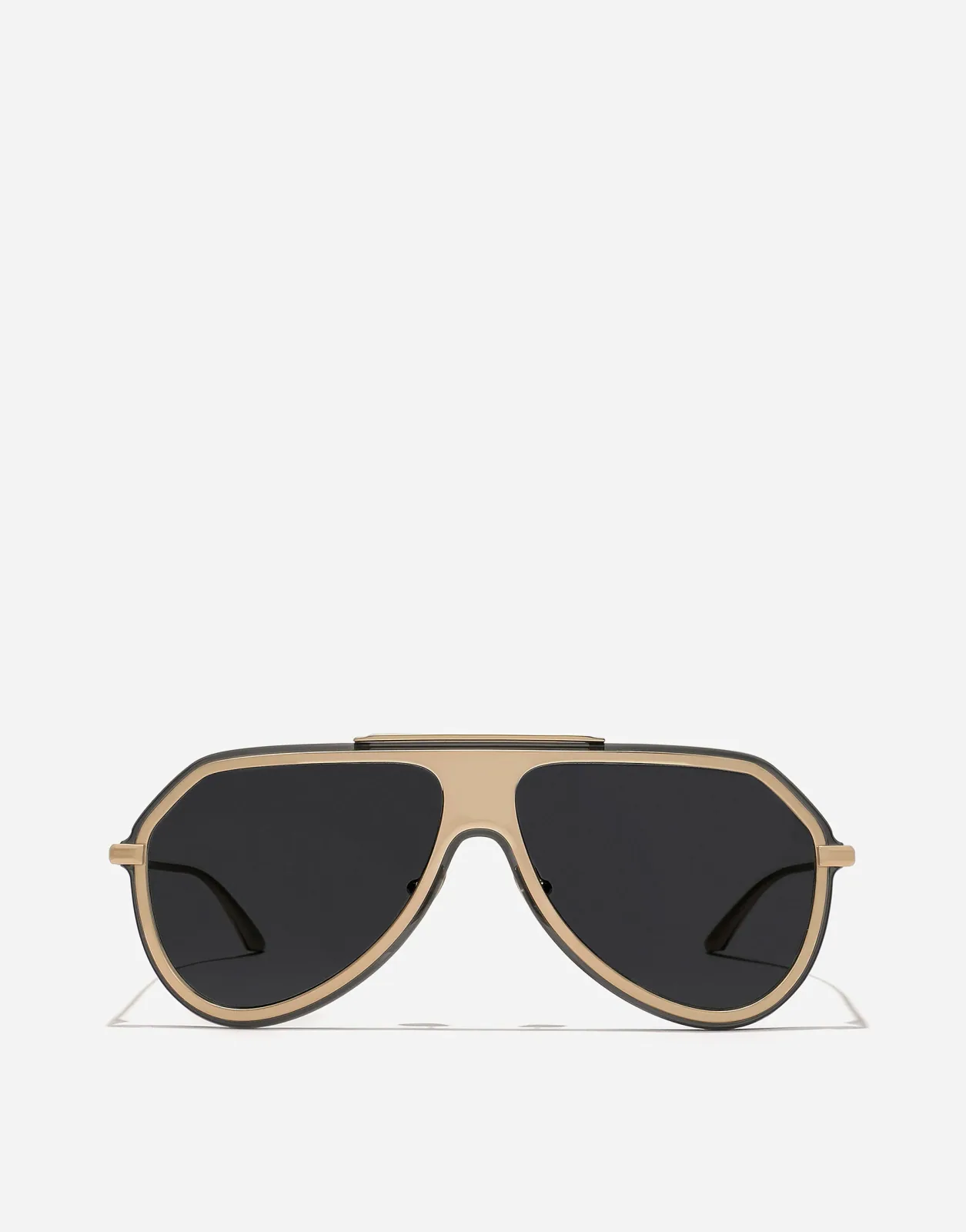 DG METAL CLASSIC Sunglasses