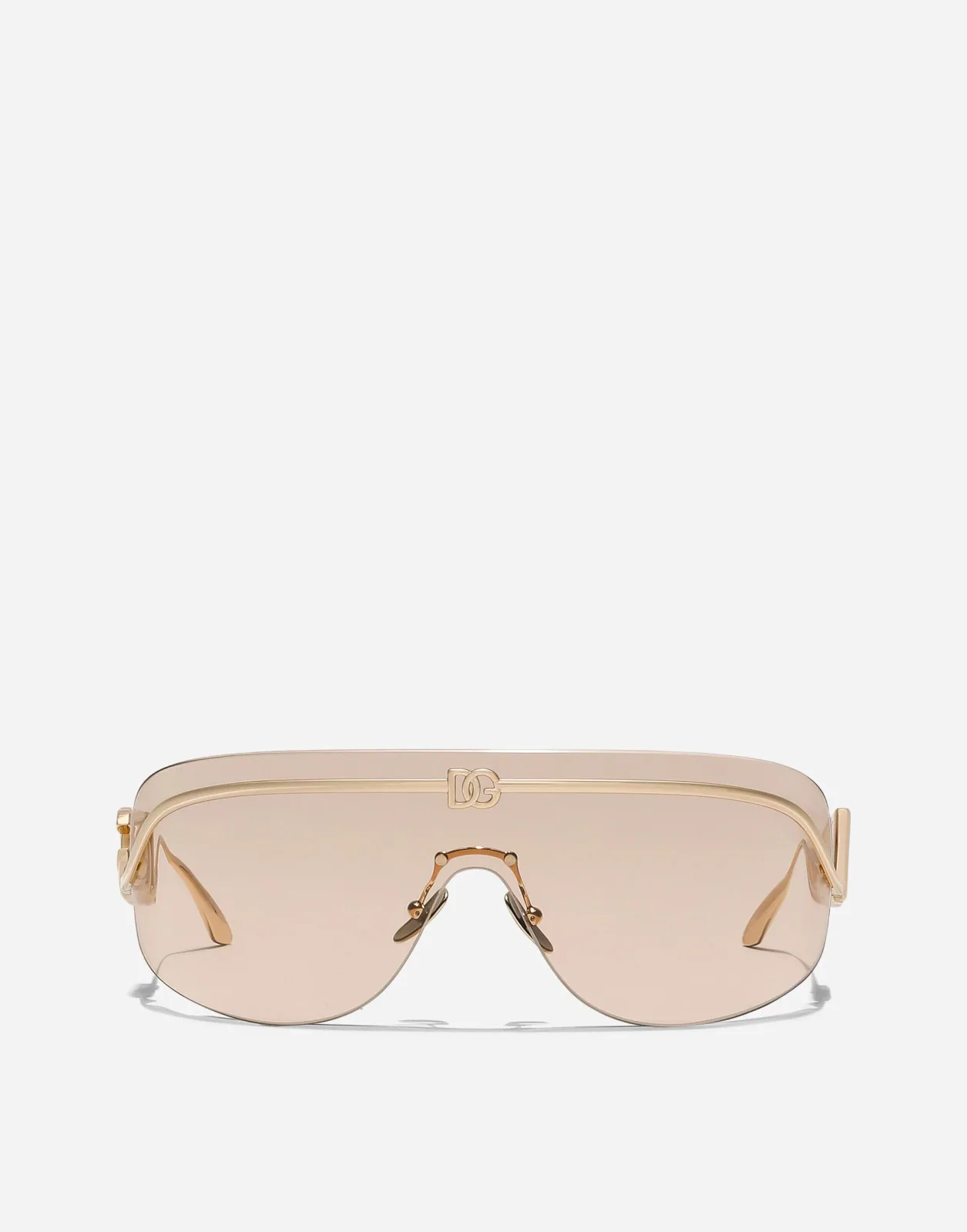 Statement Sunglasses