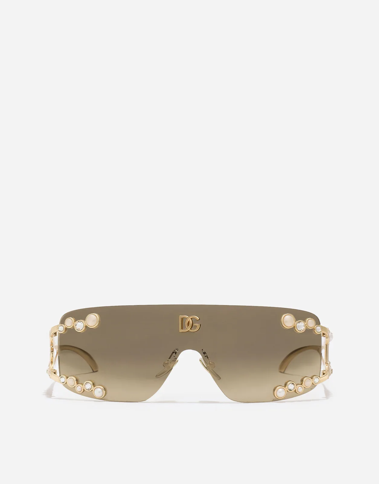 DG Filo Sunglasses