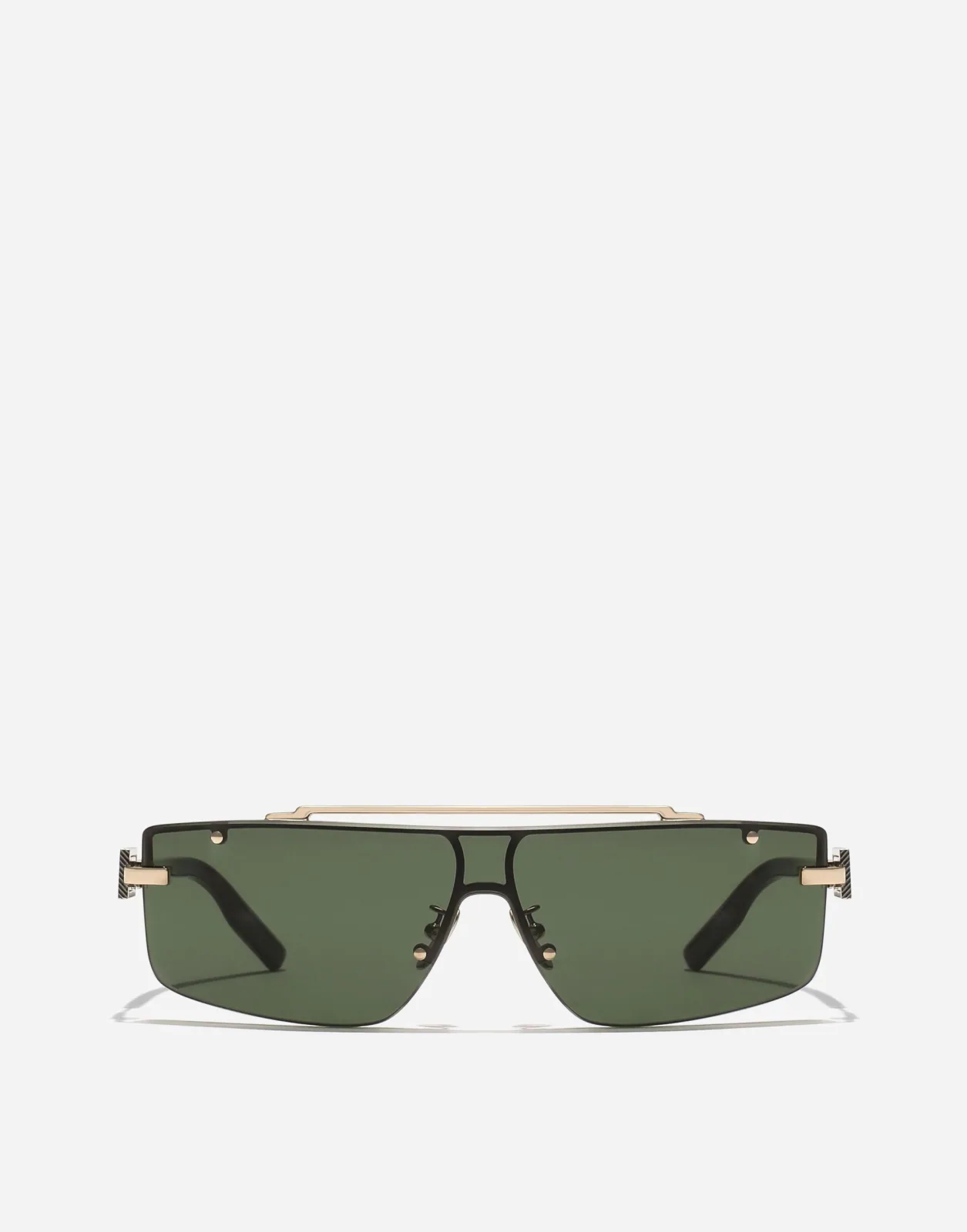 Cargo Sunglasses