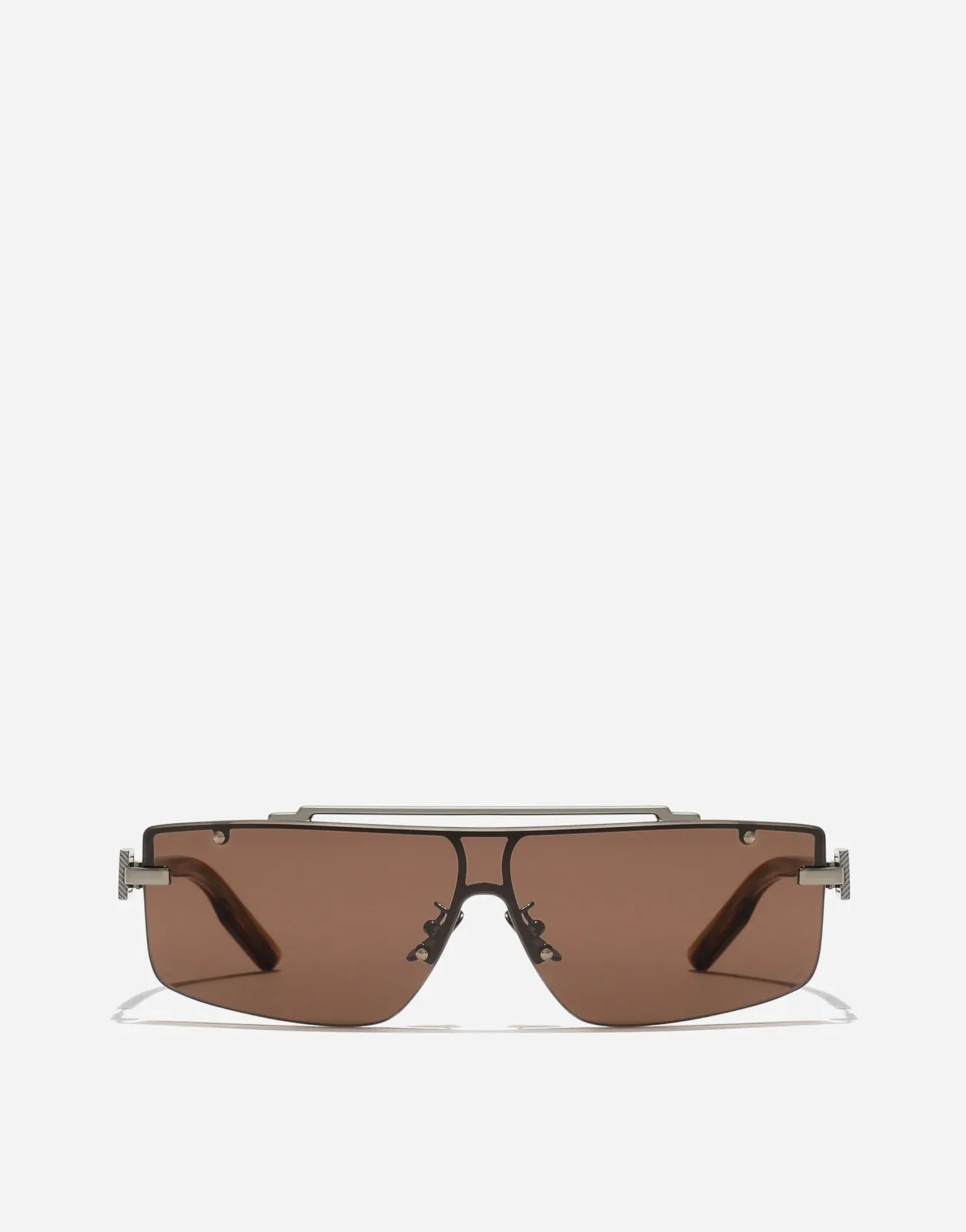 Cargo Sunglasses