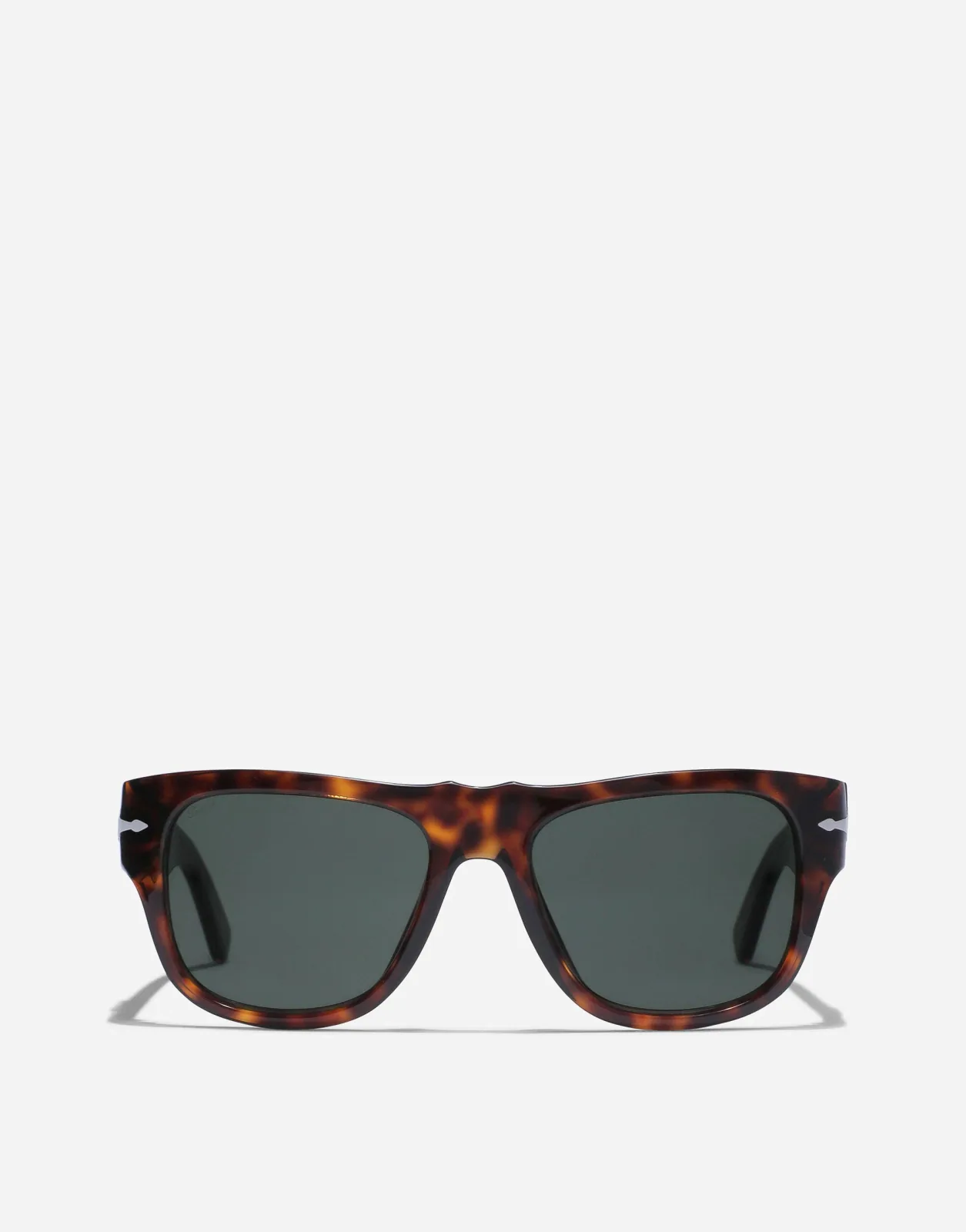 Dolce&Gabbana x Persol sunglasses