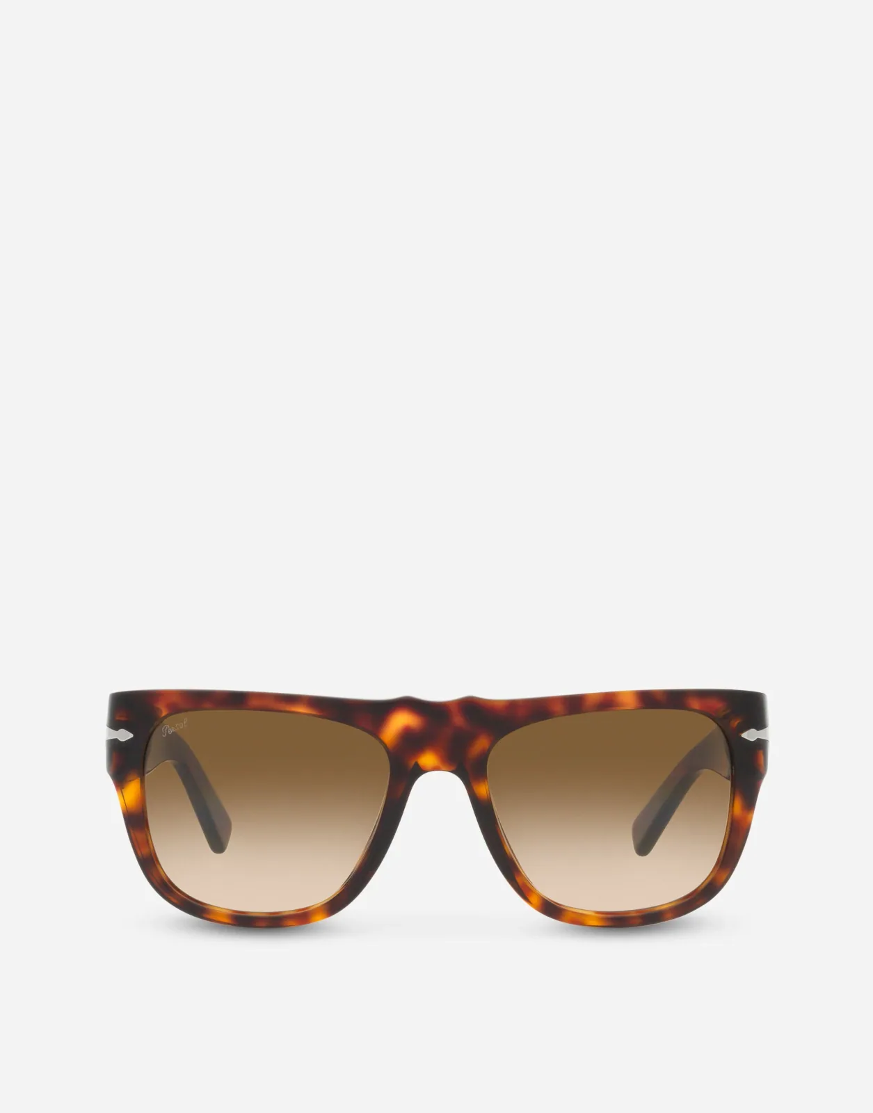 Dolce&Gabbana x Persol sunglasses