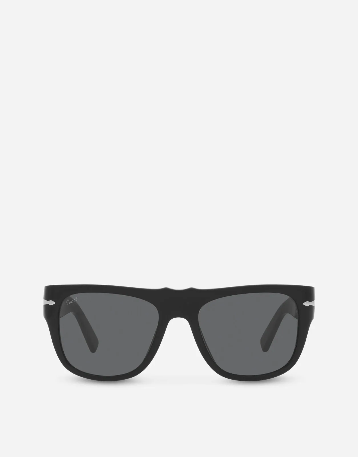 Dolce&Gabbana x Persol sunglasses