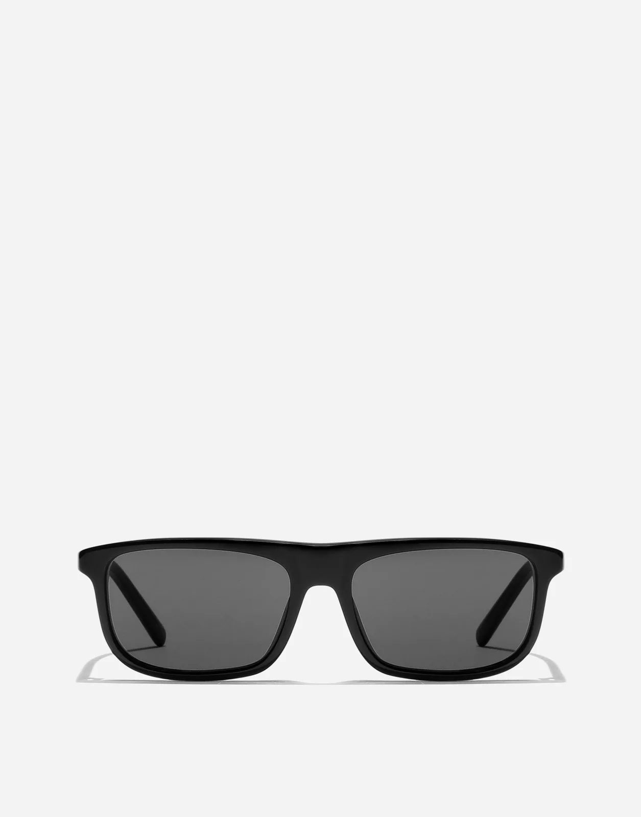 DG Everyday Sunglasses