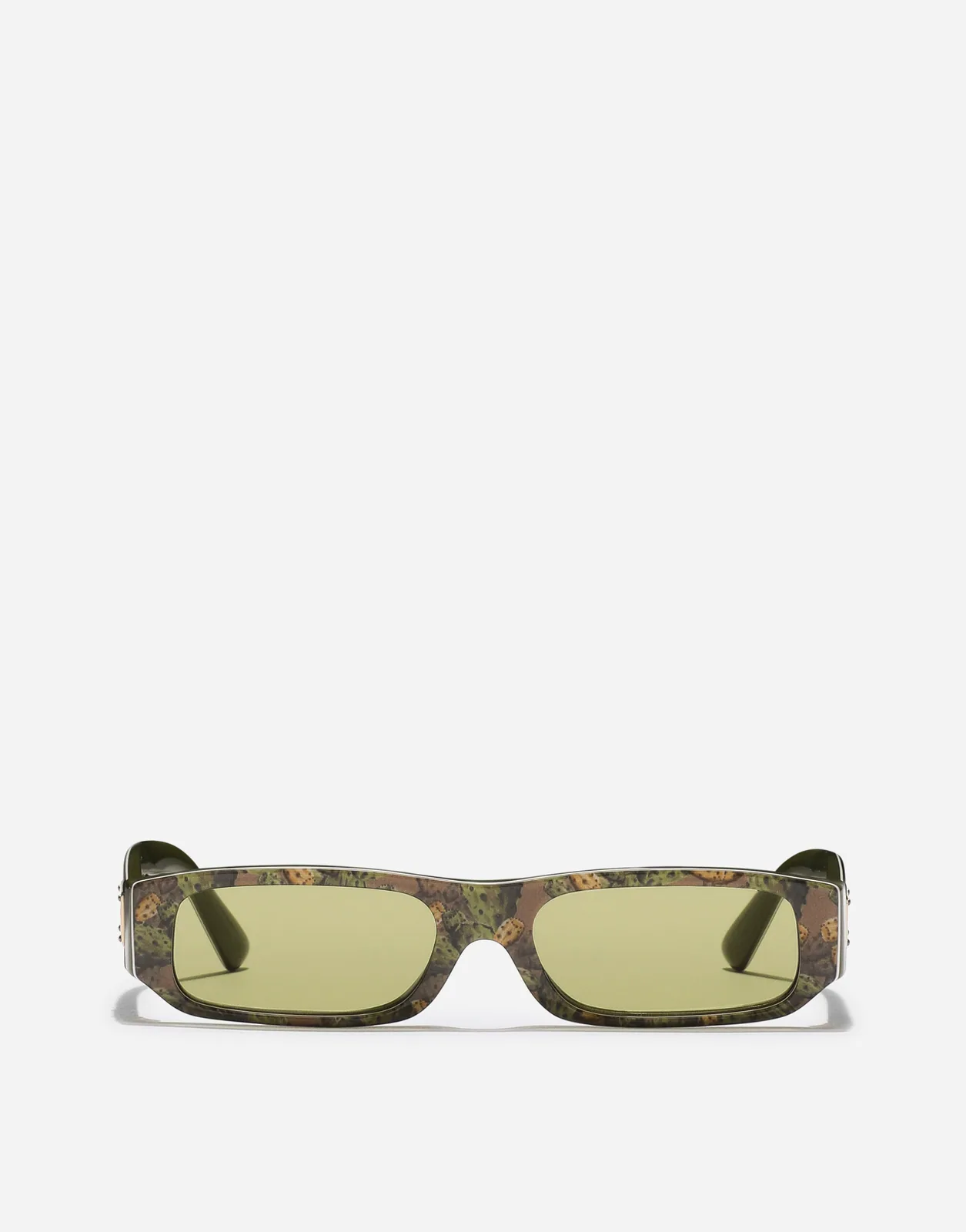 PantelleriaSunglasses