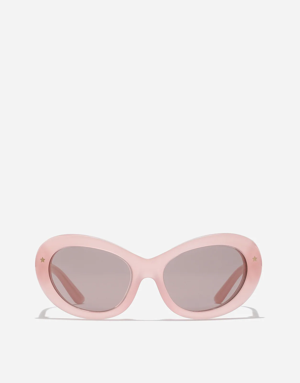 DNA sunglasses
