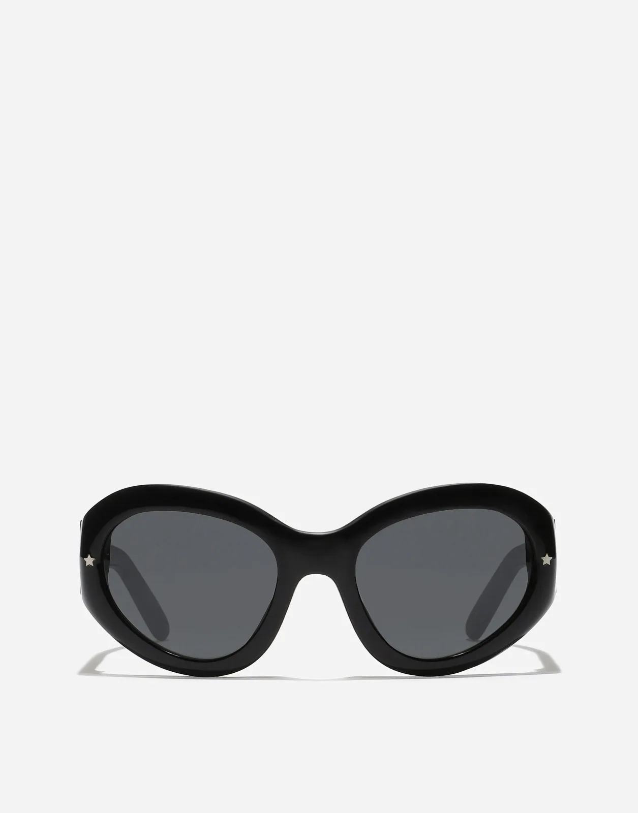 DNA sunglasses