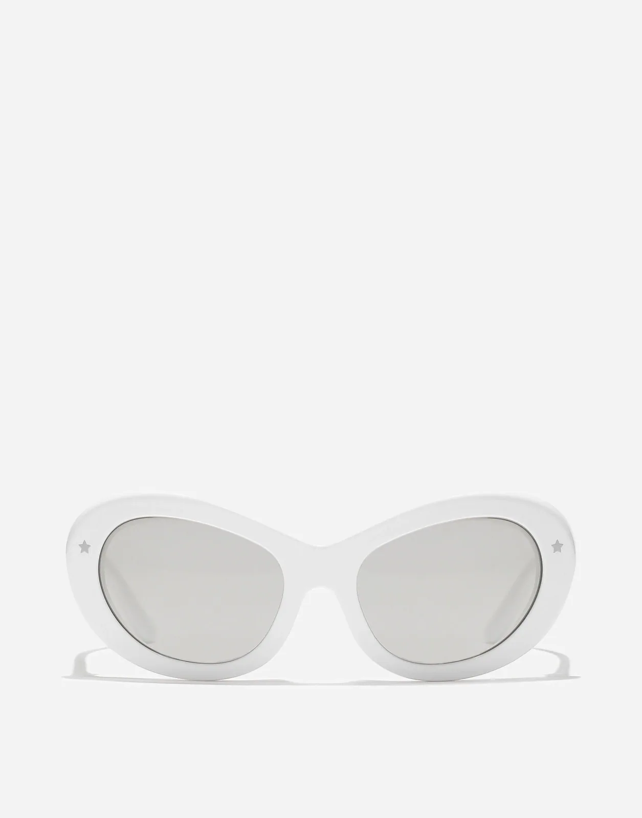 DNA sunglasses