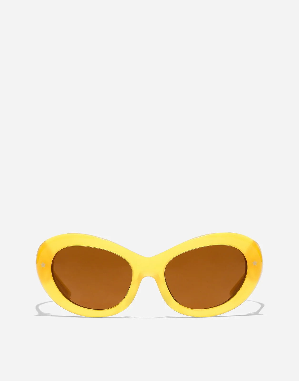 Maiolica Gialla sunglasses