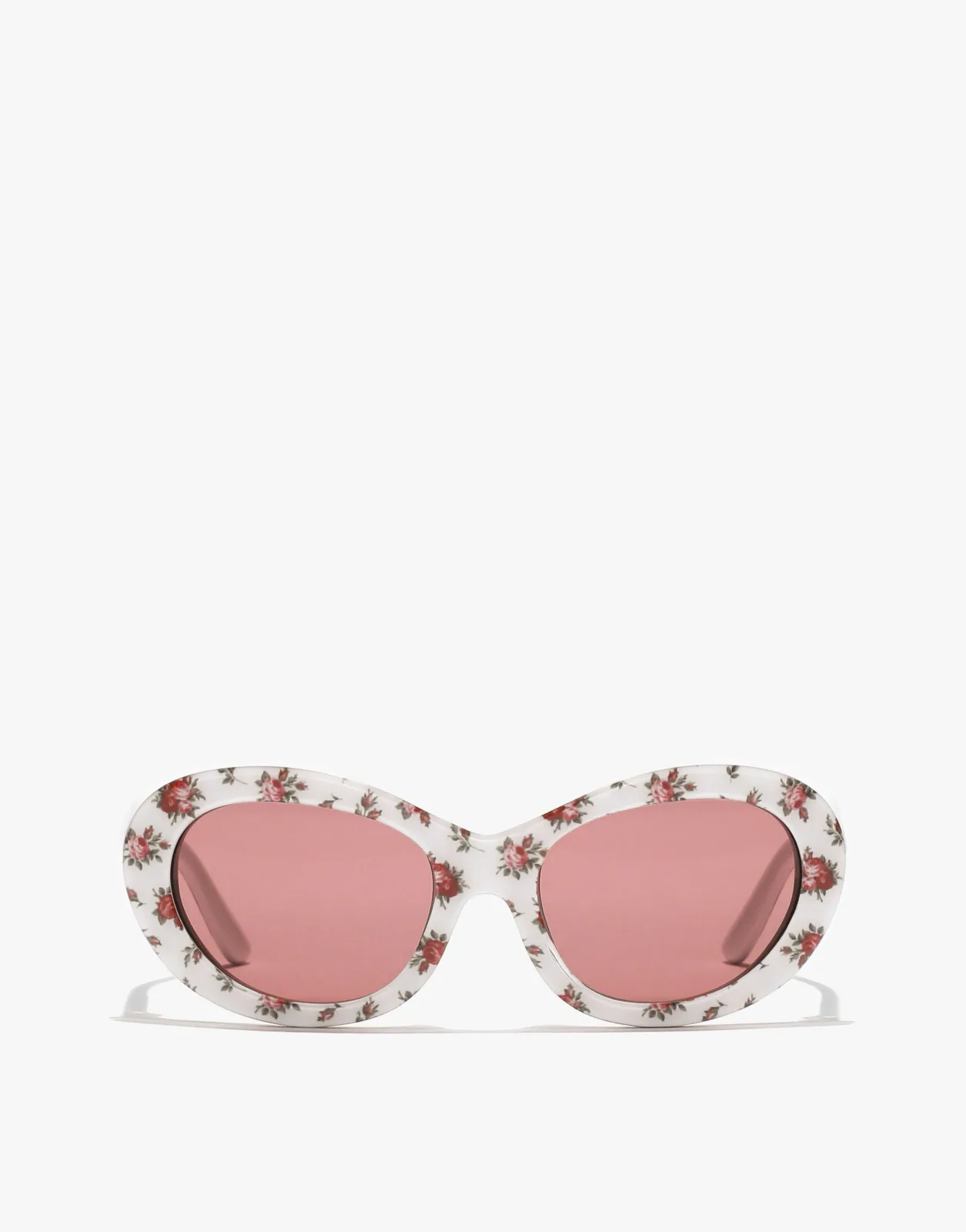 Re-EditionSunglasses