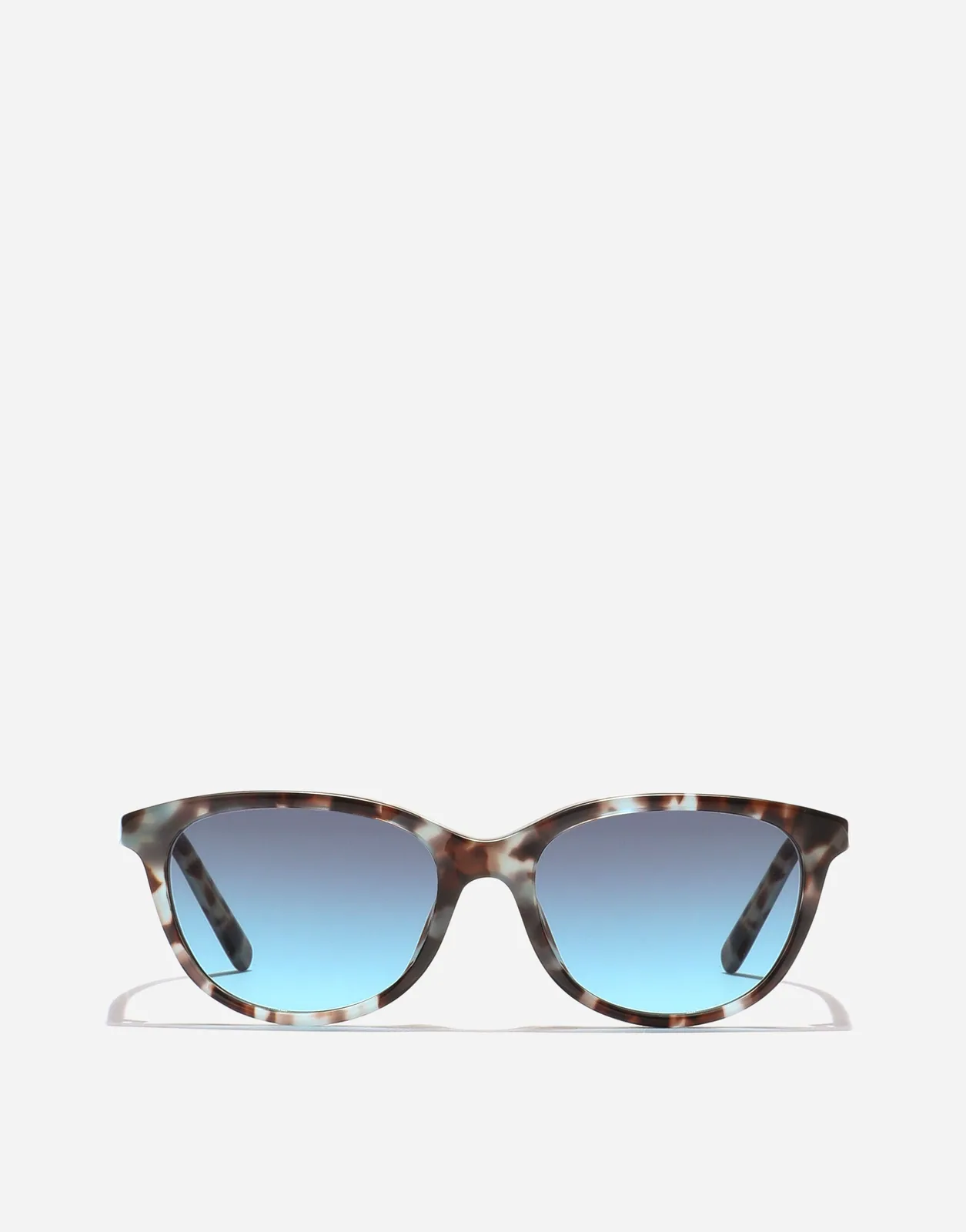 DG Everyday Sunglasses