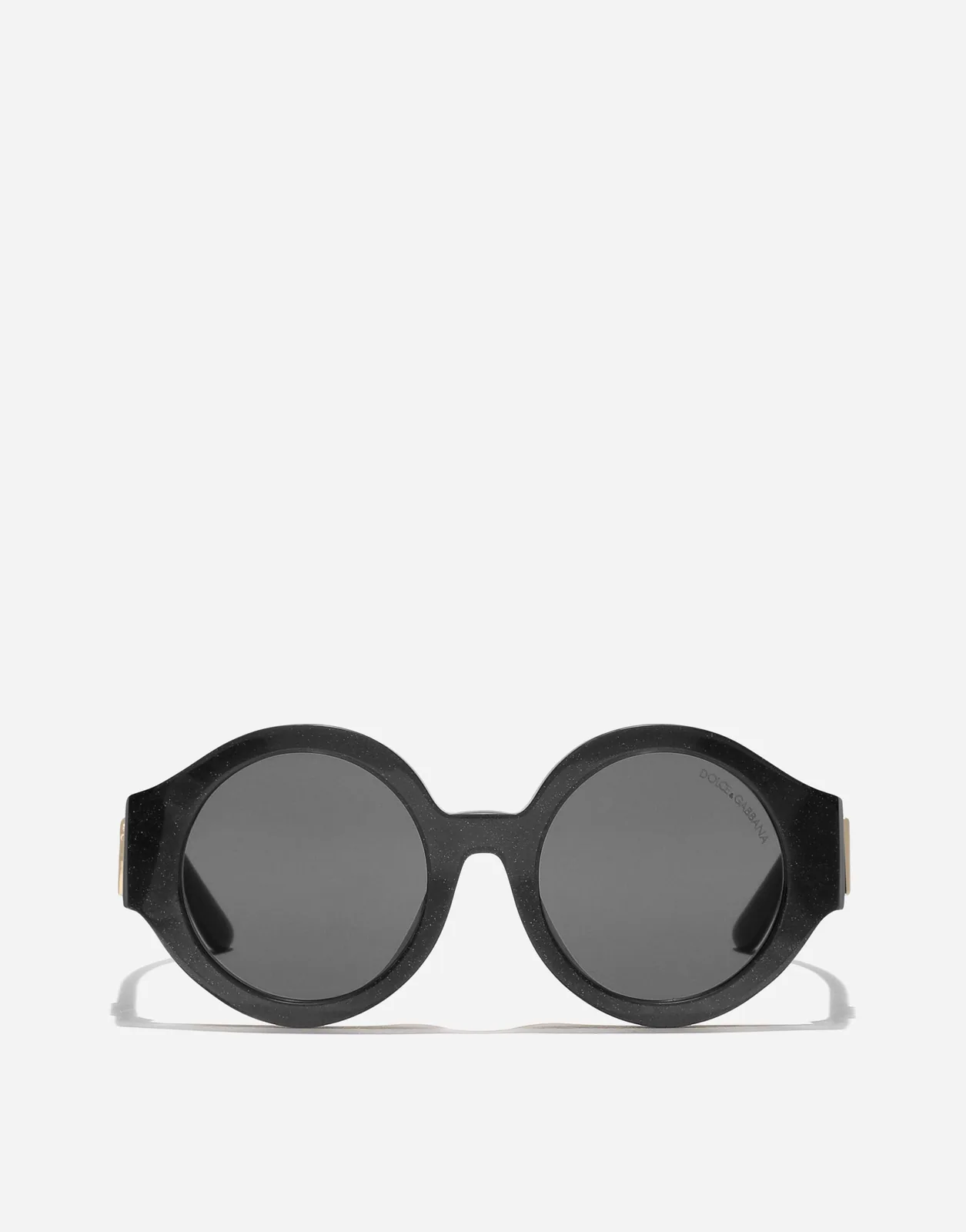 Sicilian StreetSunglasses
