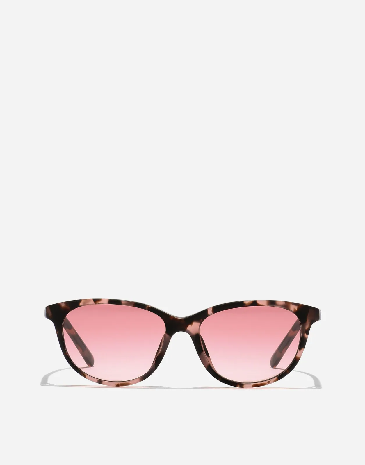 DG Everyday Sunglasses