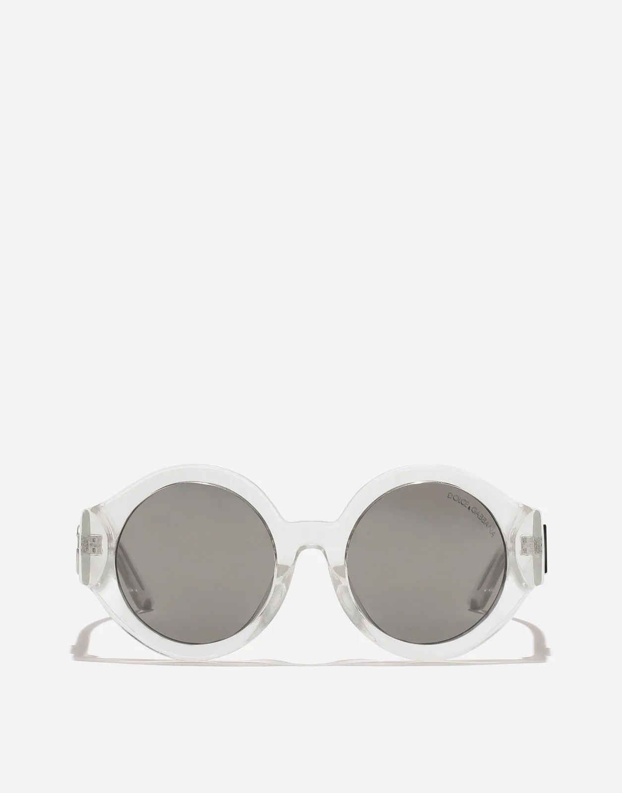 Sicilian StreetSunglasses