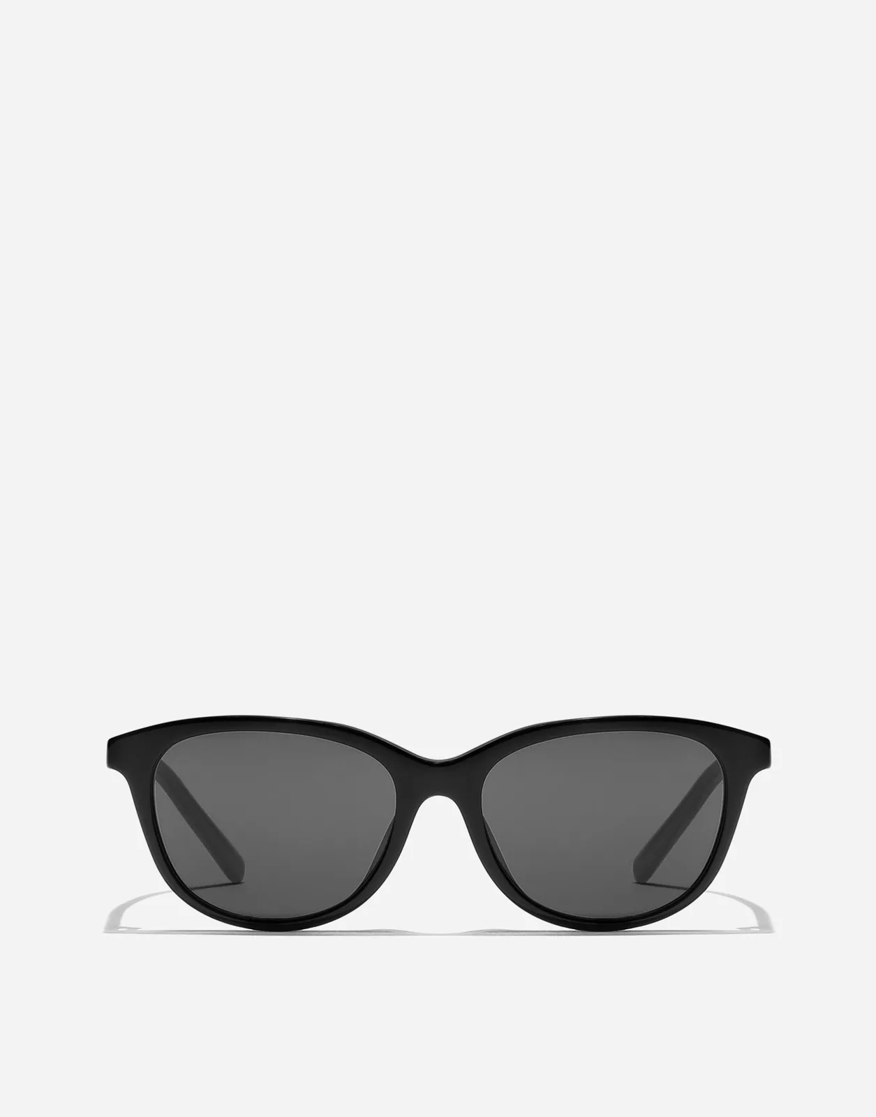DG Everyday Sunglasses