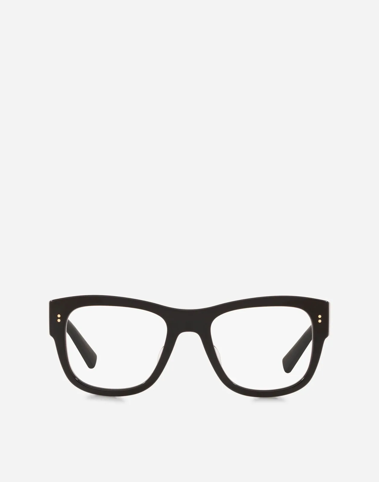 Domenico sunglasses