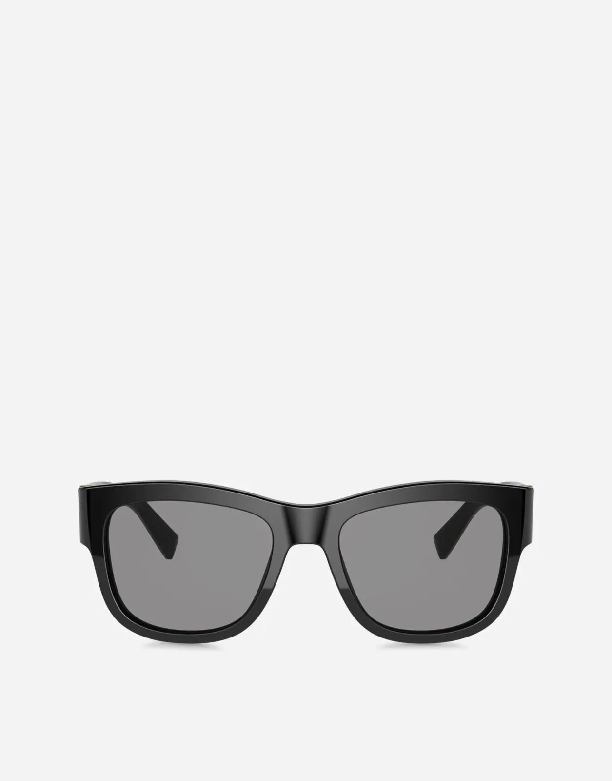 Gros grain sunglasses