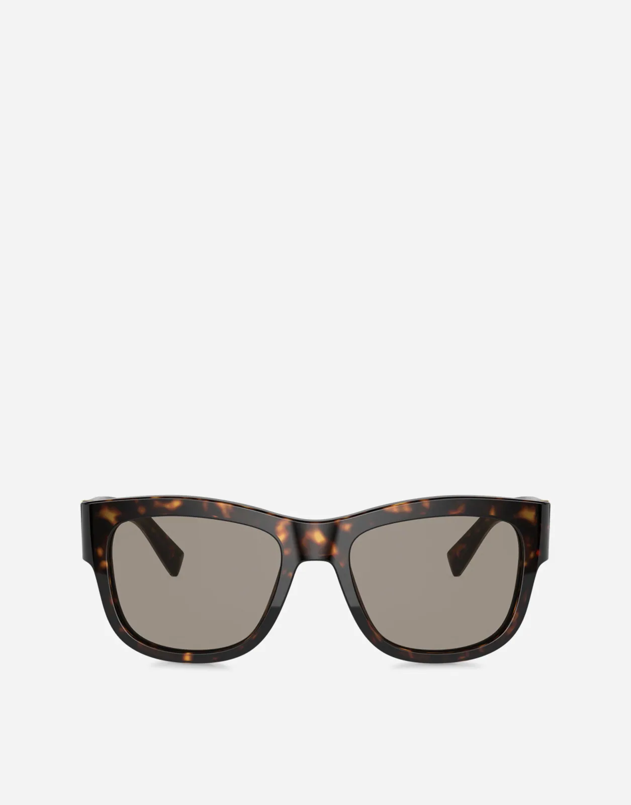 Gros grain sunglasses